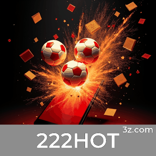 222HOT Bônus por convite 222HOT