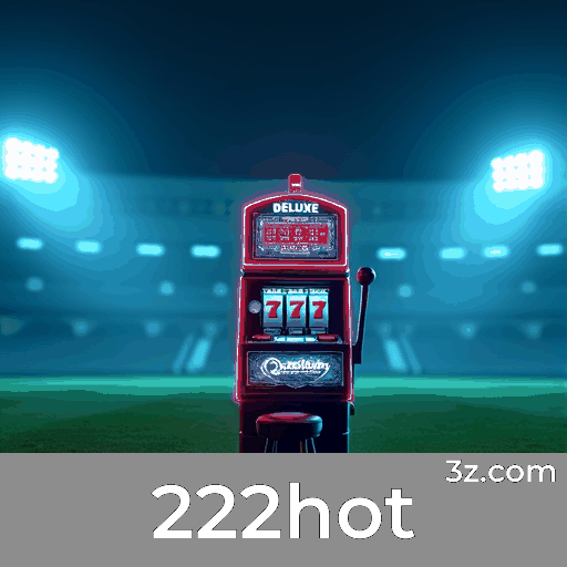 Experiência de Apostas Personalizada