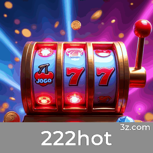 Conecte-se, Compita e Conquiste no Crash da 222hot