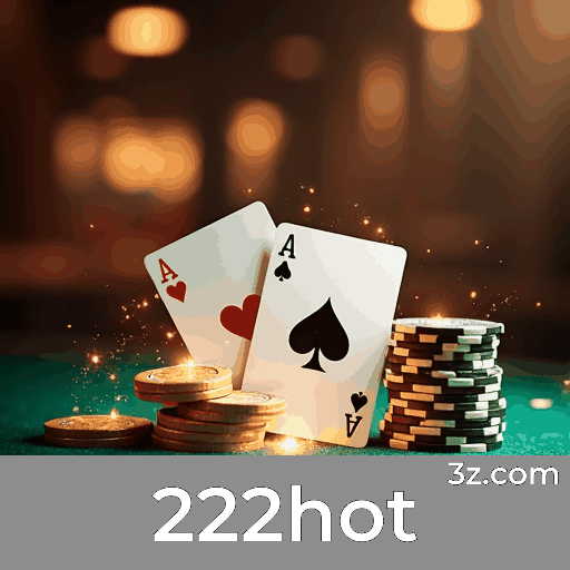 Prazos e Métodos de Saque na 222hot