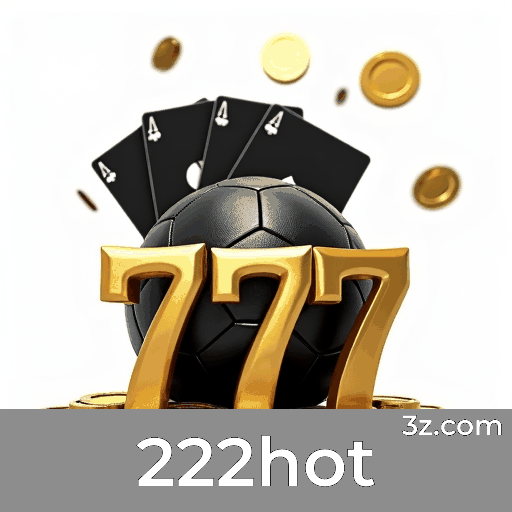 Bônus e Ofertas Exclusivas da 222hot: Aproveite ao Máximo!