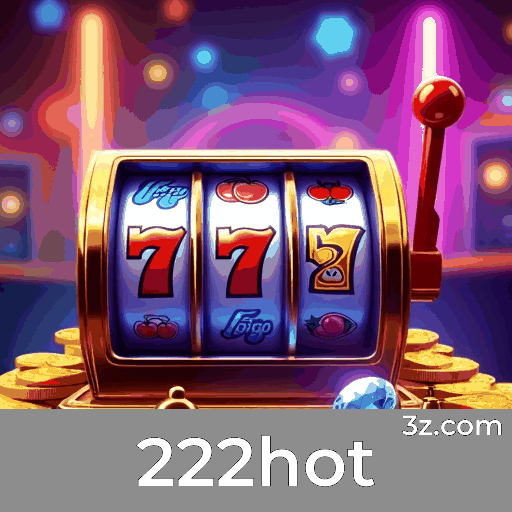 Rabbit Demo - A Revolução das Demonstrações em Tecnologia